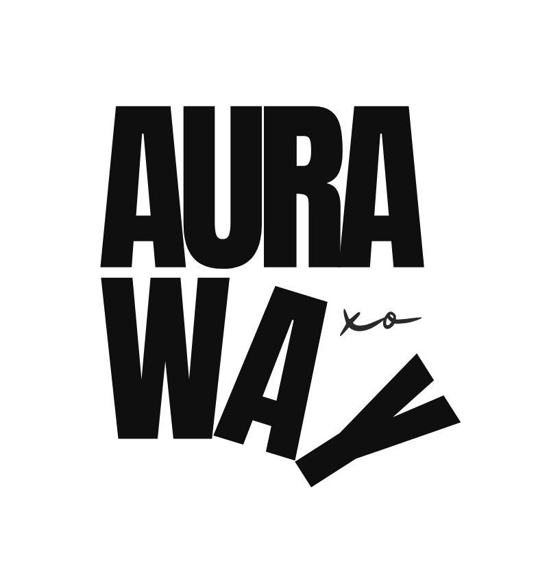 AURAWAY xo